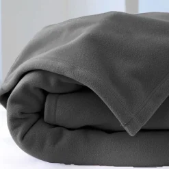 Becquet Couverture Thermotec POLAIRE RÉGULATION THERMIQUE - Très Chaude< Couverture|Couverture