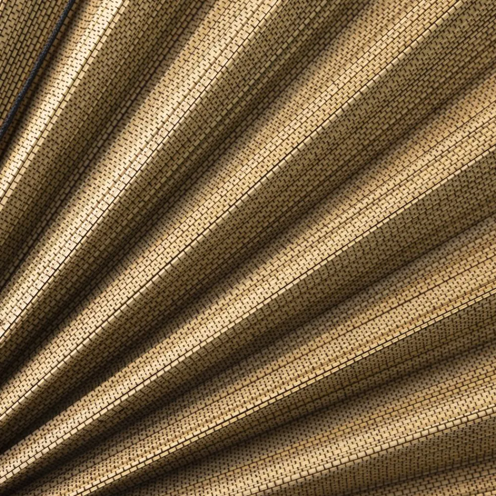 Becquet Décoration murale éventail pompons< Décoration Murale|Décoration