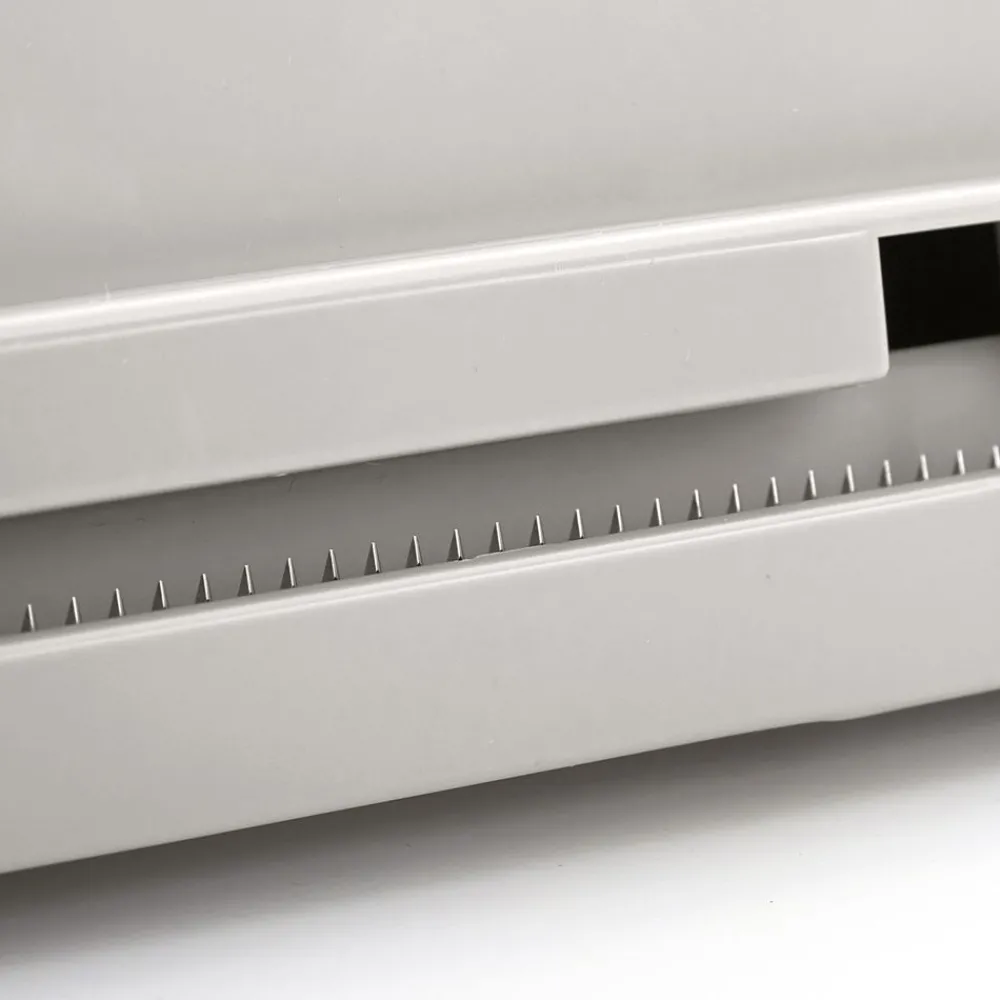 Becquet Distributeur cellophane ou aluminium découpe parfaite< Rangement, Gain De Place|Idées Cuisine