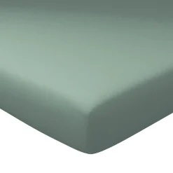 Becquet Drap-housse flanelle pur coton grands bonnets 40 cm – Lauréat< Les Matières|Drap-Housse Grands Bonnets