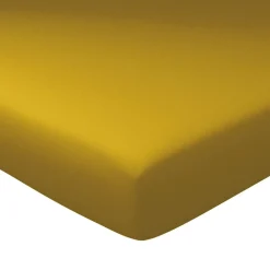 Becquet Drap-housse flanelle pur coton grands bonnets 40 cm – Lauréat< Les Matières|Drap-Housse Grands Bonnets