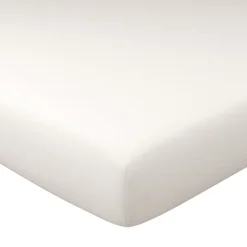 Becquet Drap-housse jersey coton grands bonnets 30 cm Lauréat< Les Matières|Drap-Housse Grands Bonnets