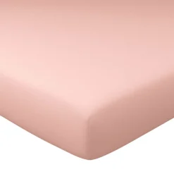 Becquet Drap-housse jersey coton grands bonnets 30 cm Lauréat< Les Matières|Drap-Housse Grands Bonnets