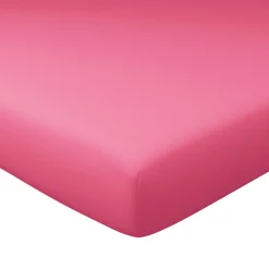 Becquet Drap-housse jersey coton grands bonnets 30 cm Lauréat< Les Matières|Drap-Housse Grands Bonnets