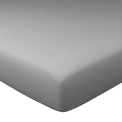 Becquet Drap-housse jersey SUPER grands bonnets 40 cm< Les Matières|Drap-Housse Grands Bonnets