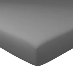 Becquet Drap-housse jersey SUPER grands bonnets 40 cm< Les Matières|Drap-Housse Grands Bonnets