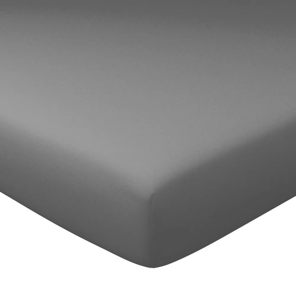Becquet Drap-housse jersey SUPER grands bonnets 40 cm< Les Matières|Drap-Housse Grands Bonnets