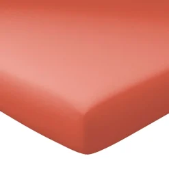 Becquet Drap-housse jersey SUPER grands bonnets 40 cm< Les Matières|Drap-Housse Grands Bonnets
