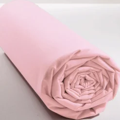 Becquet Drap-housse percale tête et pieds relevables - Lauréat< Les Matières|Drap-Housse Pour Lit Articulé