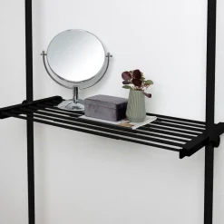 Becquet Dressing modulable< Rangement, Gain De Place