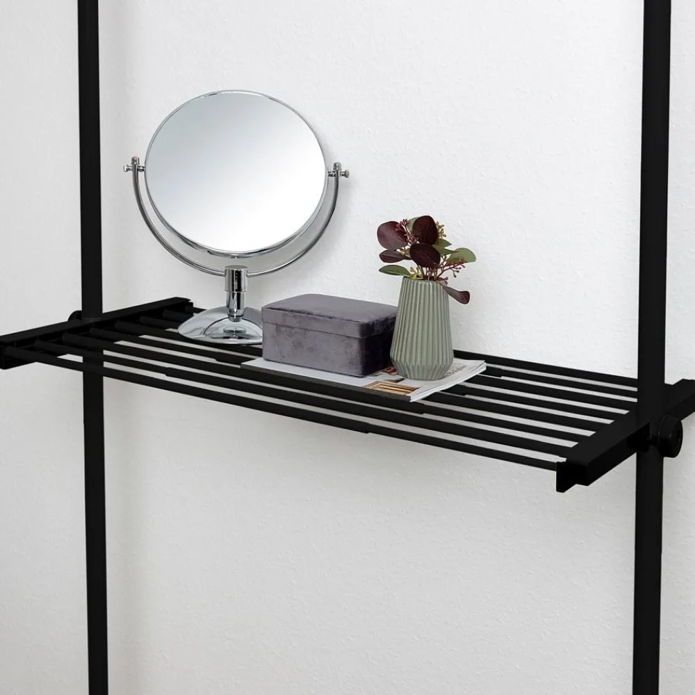 Becquet Dressing modulable< Rangement, Gain De Place