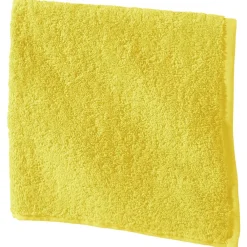 Becquet Essuie-mains carré coloré Lauréat - Lot de 2< Idées Cuisine|Idées Cuisine