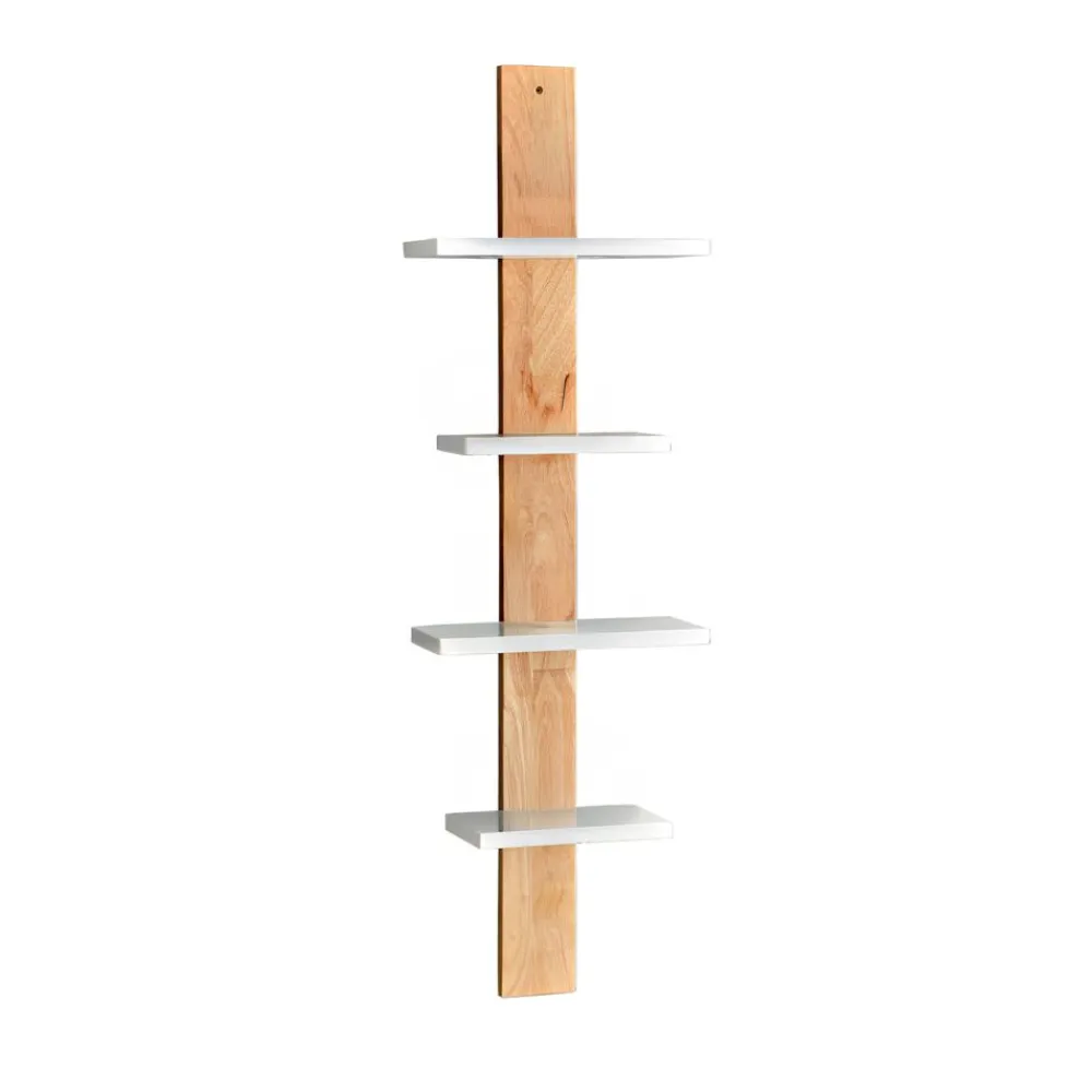 Becquet Etagère verticale< Rangement, Gain De Place|Décoration Enfant, Tapis Enfant