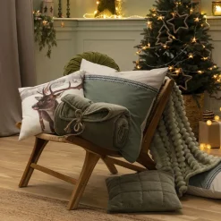 Becquet Fauteuil bas< Meuble, Étagère|Décoration