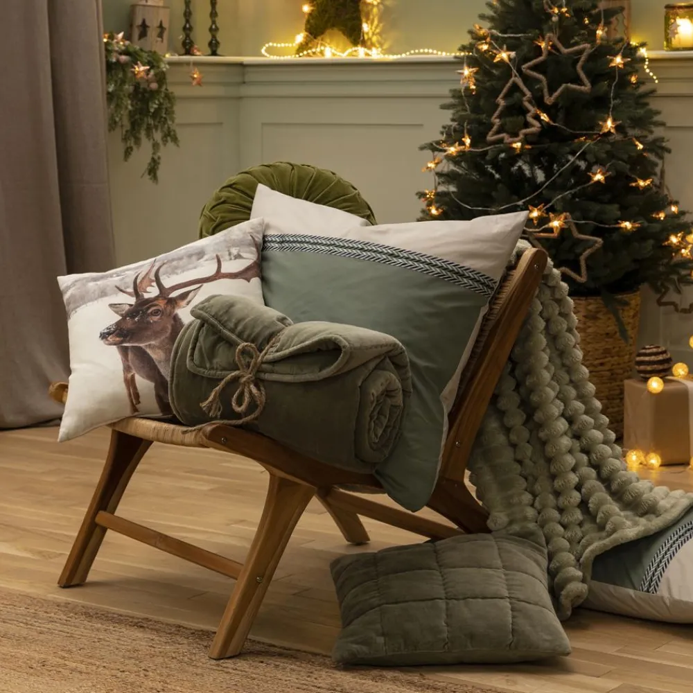 Becquet Fauteuil bas< Meuble, Étagère|Décoration