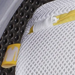 Becquet Filet à linge spécial lainage< Entretien Du Linge Et Repassage|Accessoires De Salle De Bain
