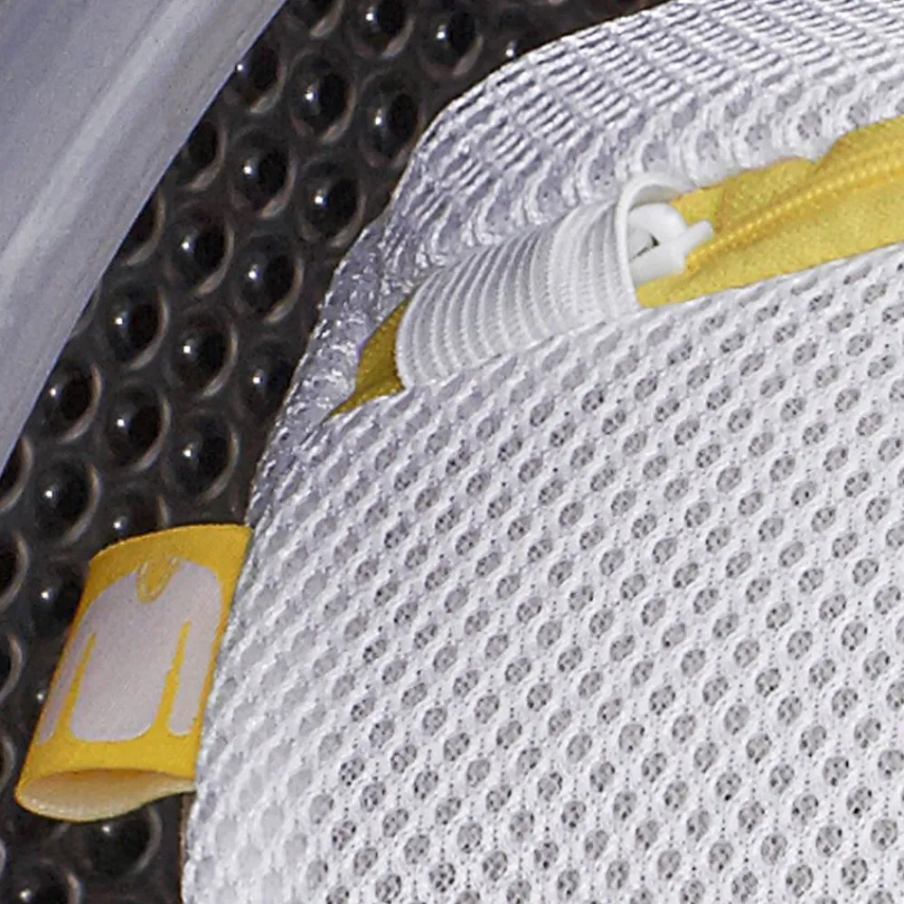 Becquet Filet à linge spécial lainage< Entretien Du Linge Et Repassage|Accessoires De Salle De Bain