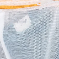 Becquet Filet de lavage pour chaussettes< Entretien Du Linge Et Repassage|Accessoires De Salle De Bain
