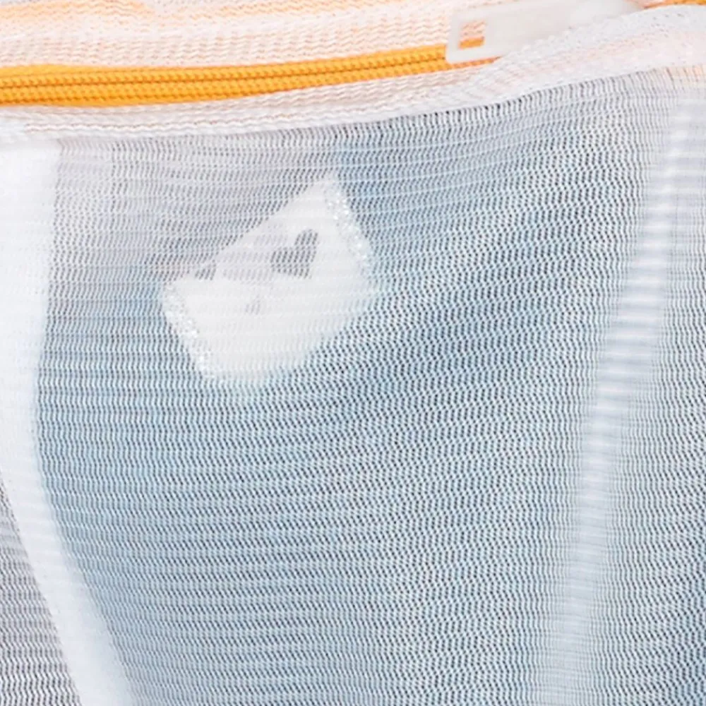 Becquet Filet de lavage pour chaussettes< Entretien Du Linge Et Repassage|Accessoires De Salle De Bain