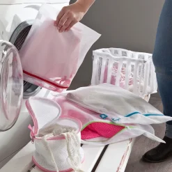 Becquet Filets à linge< Entretien Du Linge Et Repassage|Accessoires De Salle De Bain