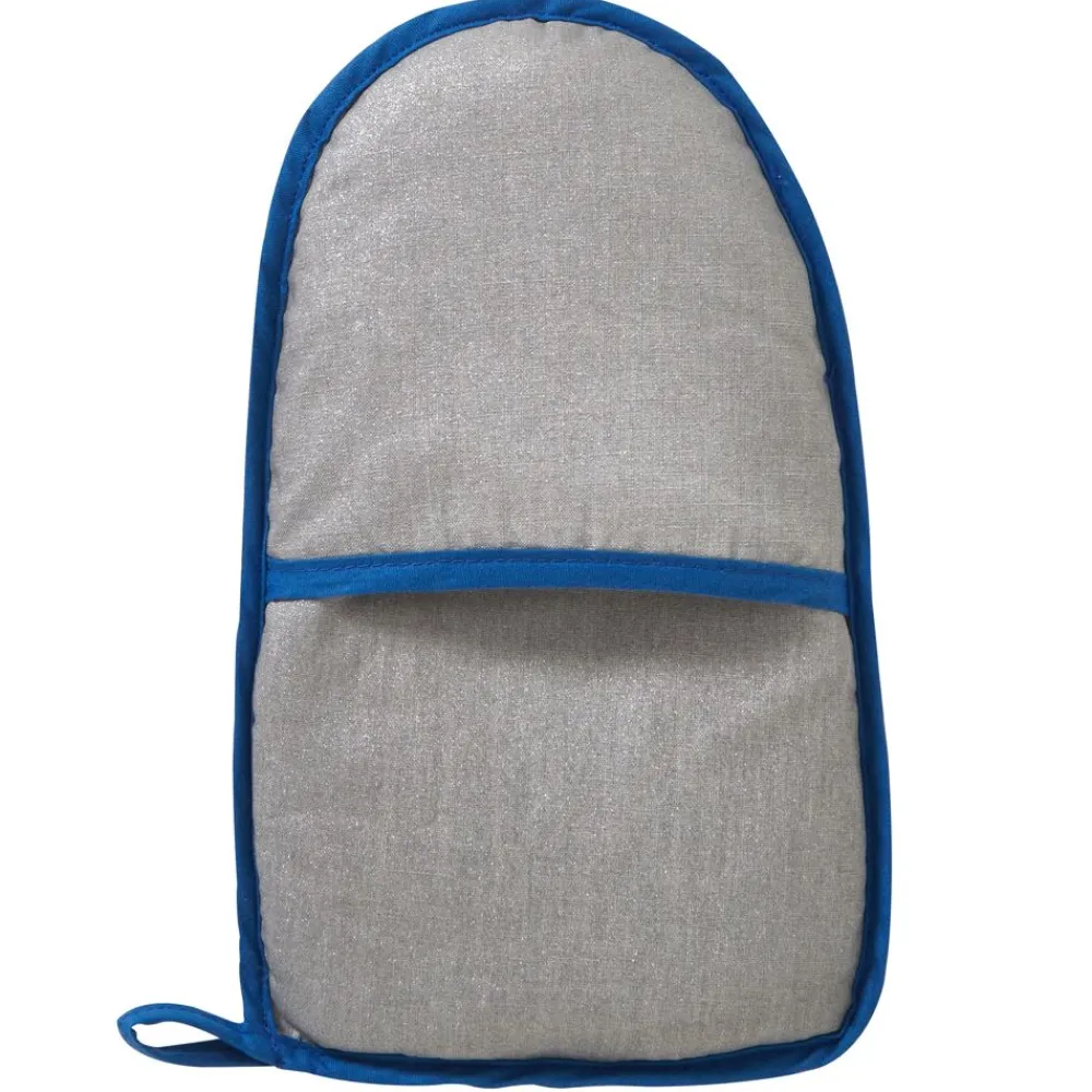 Becquet Gant de repassage< Entretien Du Linge Et Repassage