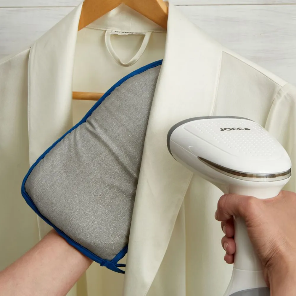 Becquet Gant de repassage< Entretien Du Linge Et Repassage