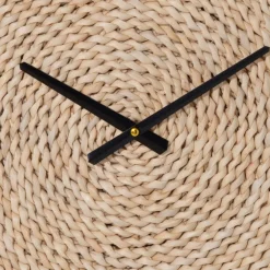Becquet Grande horloge murale< Décoration Murale|Décoration