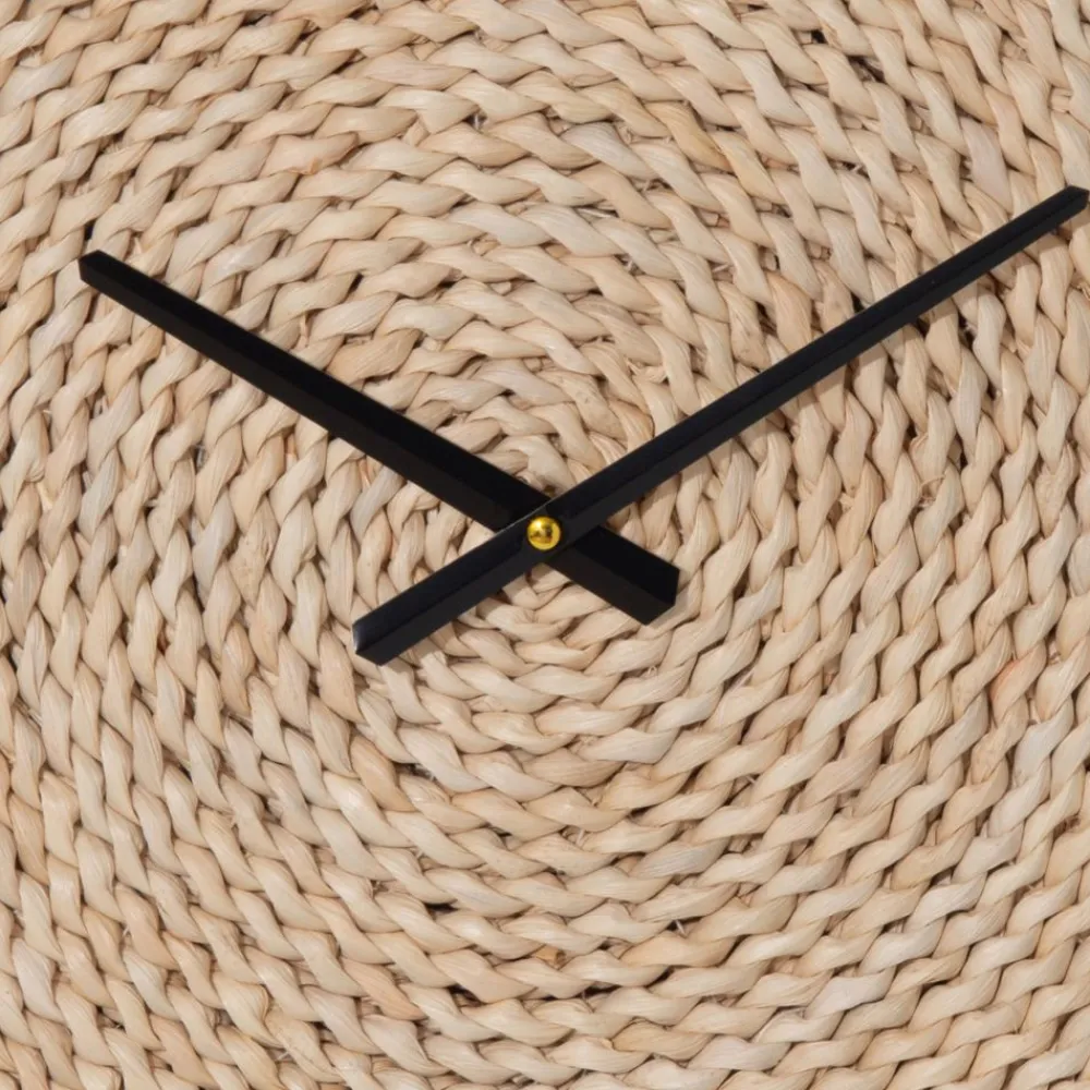 Becquet Grande horloge murale< Décoration Murale|Décoration