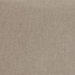 Becquet Housse à nouettes pour fauteuil et canapé - CRÉATION< Rideau Et Déco Textile|Décoration Textile Unie