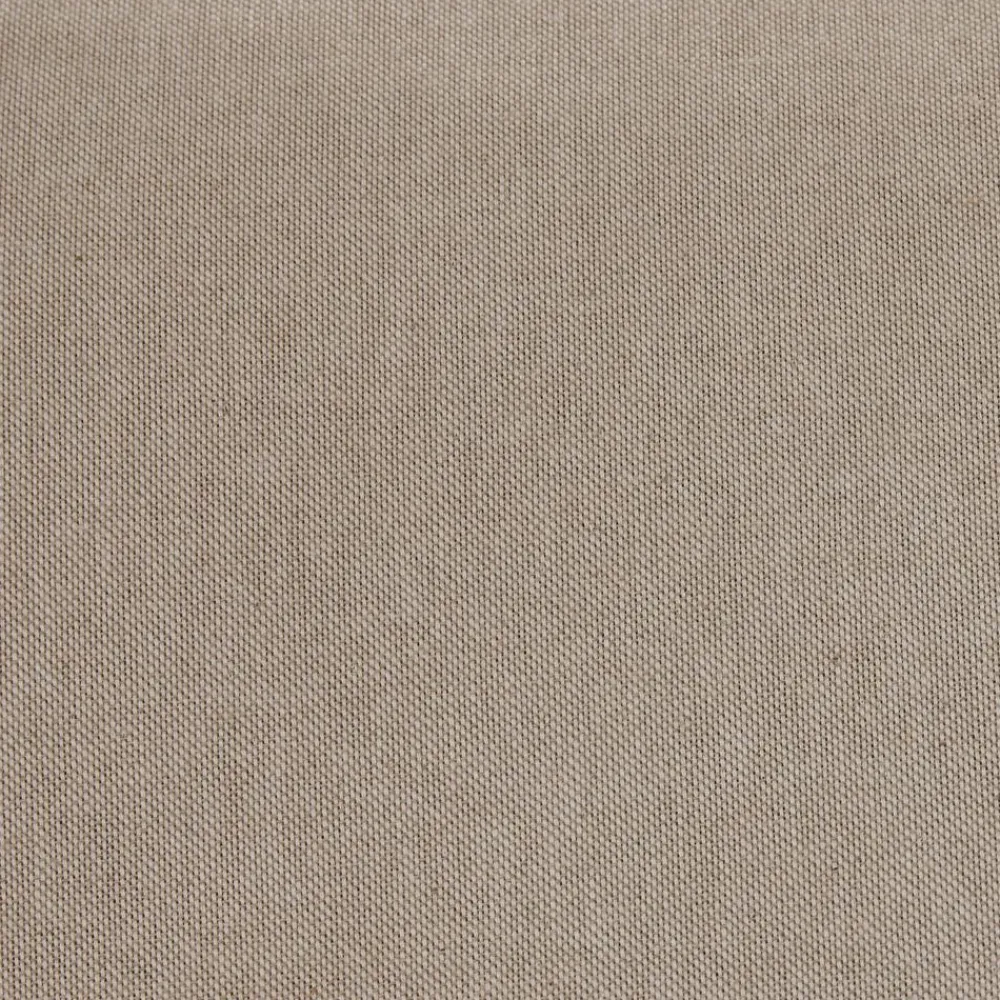 Becquet Housse à nouettes pour fauteuil et canapé - CRÉATION< Rideau Et Déco Textile|Décoration Textile Unie