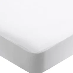 Becquet Housse alèse Easyclean déperlant< Protection Literie|Protections Literie