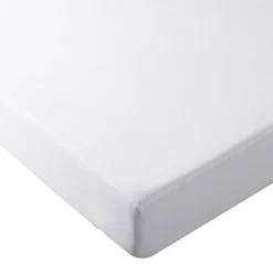 Becquet Housse alèse molleton Greenfirst antipunaise de lit< Les Matières|Protection Literie