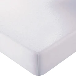 Becquet Housse alèse Molleton IRRÉTREX - Lavable 95° - Grands bonnets< Les Matières|Protection Literie