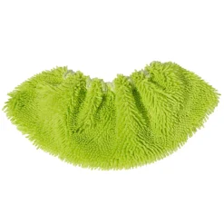 Becquet Housse balai chenille< Entretien De La Maison