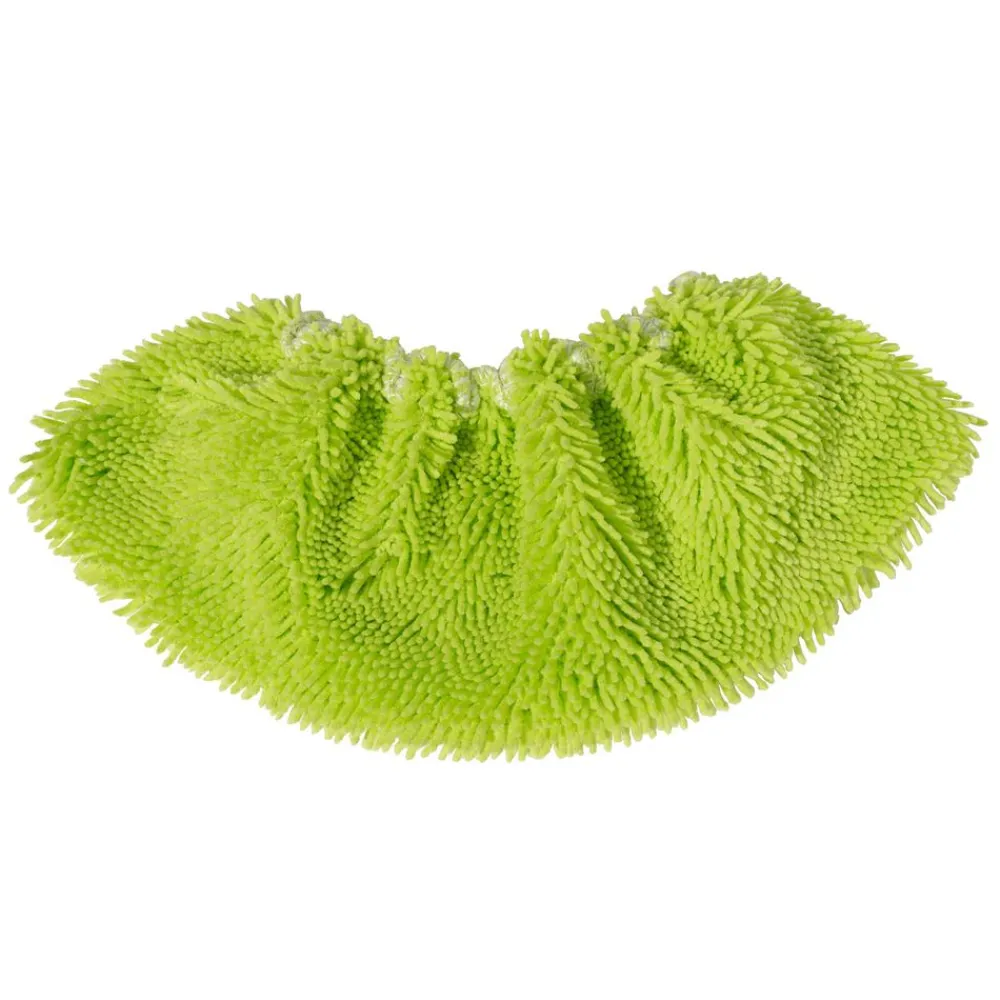 Becquet Housse balai chenille< Entretien De La Maison