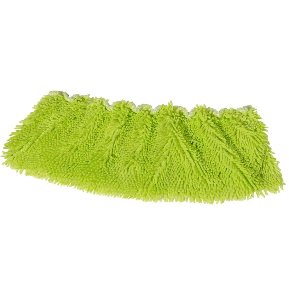 Becquet Housse balai chenille< Entretien De La Maison