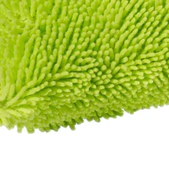 Becquet Housse balai chenille< Entretien De La Maison