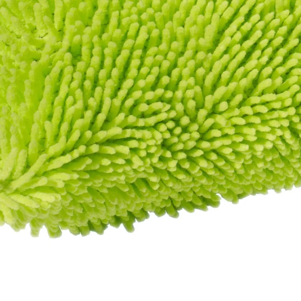 Becquet Housse balai chenille< Entretien De La Maison