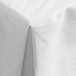 Becquet Housse CACHE-SOMMIER à volants< Protection Literie|Protections Literie