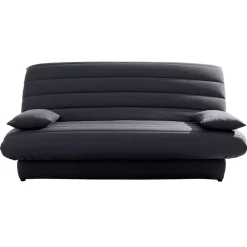 Becquet Housse clic-clac doudoune - CRÉATION< Rideau Et Déco Textile|Décoration Textile Unie