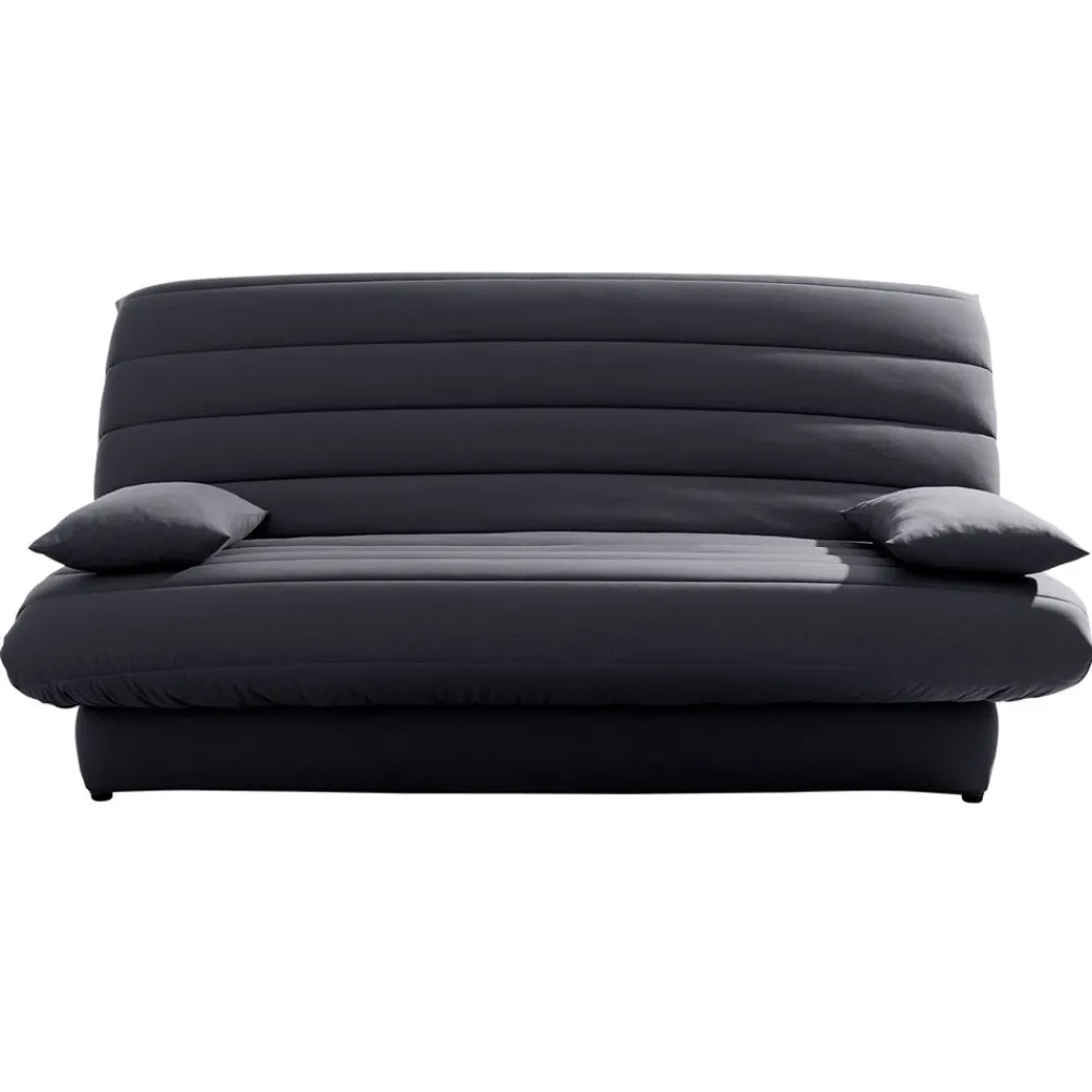 Becquet Housse clic-clac doudoune - CRÉATION< Rideau Et Déco Textile|Décoration Textile Unie