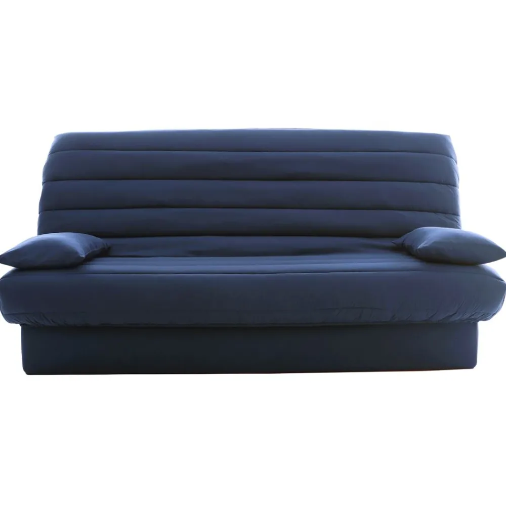Becquet Housse clic-clac doudoune - CRÉATION< Rideau Et Déco Textile|Décoration Textile Unie