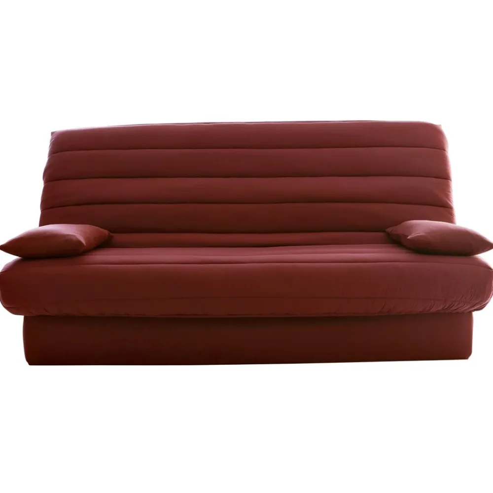 Becquet Housse clic-clac doudoune - CRÉATION< Rideau Et Déco Textile|Décoration Textile Unie