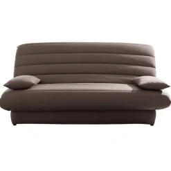 Becquet Housse clic-clac doudoune - CRÉATION< Rideau Et Déco Textile|Décoration Textile Unie