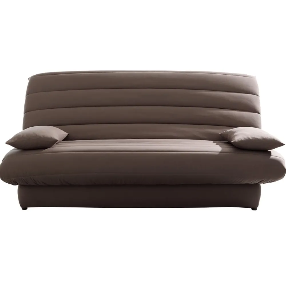 Becquet Housse clic-clac doudoune - CRÉATION< Rideau Et Déco Textile|Décoration Textile Unie