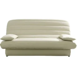 Becquet Housse clic-clac doudoune - CRÉATION< Rideau Et Déco Textile|Décoration Textile Unie