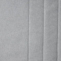 Becquet Housse clic-clac et BZ matelassée< Décoration Textile Unie|Housse De Canapé, Housse De Fauteuil
