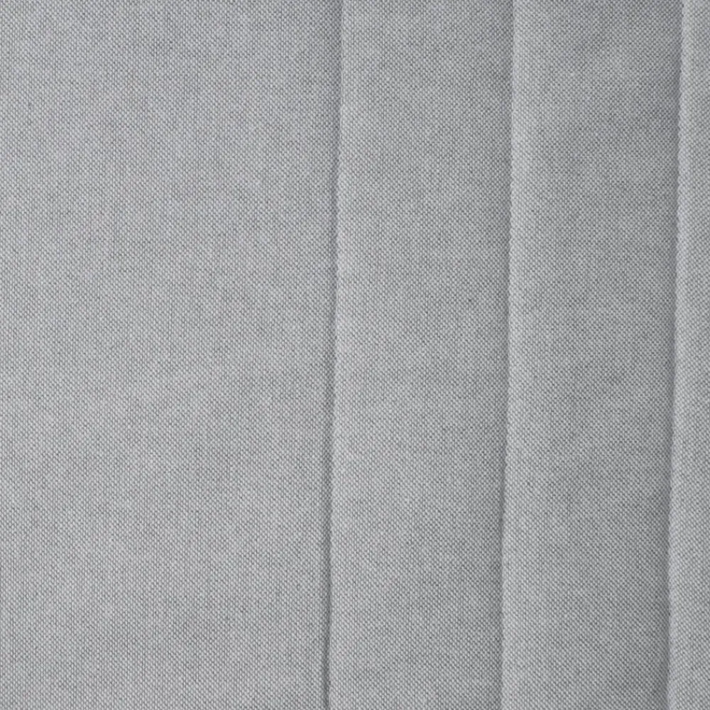 Becquet Housse clic-clac et BZ matelassée< Décoration Textile Unie|Housse De Canapé, Housse De Fauteuil