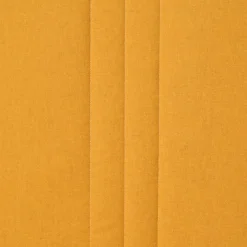 Becquet Housse clic-clac et BZ matelassée< Décoration Textile Unie|Housse De Canapé, Housse De Fauteuil