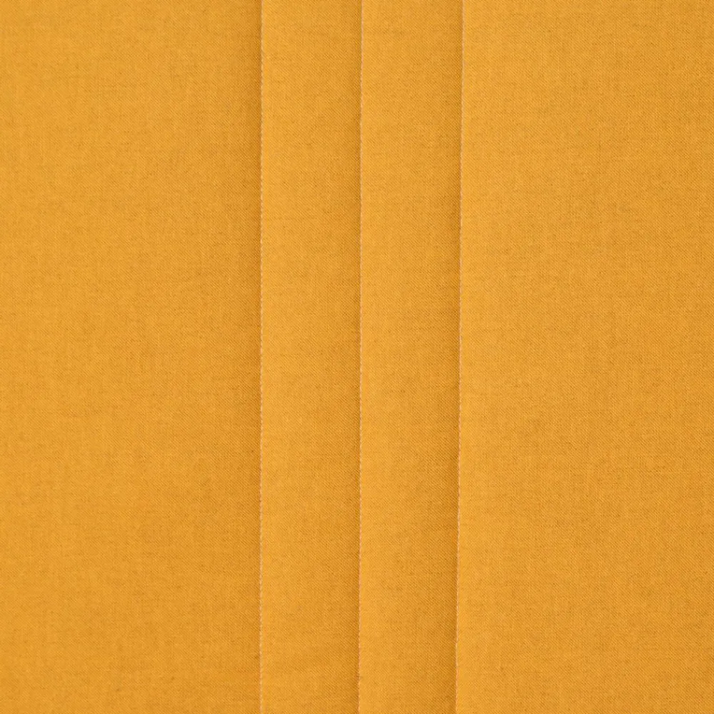 Becquet Housse clic-clac et BZ matelassée< Décoration Textile Unie|Housse De Canapé, Housse De Fauteuil